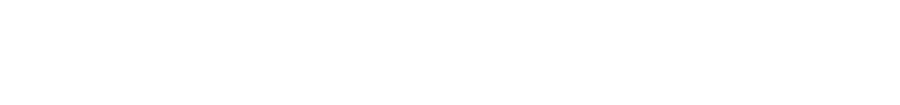 Isadora Nogueira — Advocacia Médica